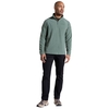 CMA1287 COREY VI HALF ZIP FLEECE ΠΟΥΛΟΒΕΡ - ΜΠΛΟΥΖΑ CRAGHOPPERS CMA1287 COREY VI HALF ZIP FLEECE ΠΟΥΛΟΒΕΡ - ΜΠΛΟΥΖΑ CRAGHOPPERS
