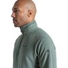 CMA1287 COREY VI HALF ZIP FLEECE ΠΟΥΛΟΒΕΡ - ΜΠΛΟΥΖΑ CRAGHOPPERS CMA1287 COREY VI HALF ZIP FLEECE ΠΟΥΛΟΒΕΡ - ΜΠΛΟΥΖΑ CRAGHOPPERS