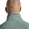 CMA1287 COREY VI HALF ZIP FLEECE ΠΟΥΛΟΒΕΡ - ΜΠΛΟΥΖΑ CRAGHOPPERS CMA1287 COREY VI HALF ZIP FLEECE ΠΟΥΛΟΒΕΡ - ΜΠΛΟΥΖΑ CRAGHOPPERS