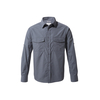 CMS700 KIWI LONG-SLEEVED SHIRT