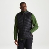 CMB813 EXPOLITE VEST CRAGHOPPERS