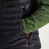 CMB813 EXPOLITE VEST CRAGHOPPERS