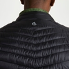 CMB813 EXPOLITE VEST CRAGHOPPERS
