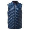 CMB813 EXPOLITE VEST CRAGHOPPERS