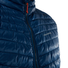 CMB813 EXPOLITE VEST CRAGHOPPERS