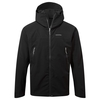 CMW820 DYNAMIC PRO II JACKET CRAGHOPPERS CMW820 DYNAMIC PRO II JACKET CRAGHOPPERS