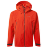 CMW820 DYNAMIC PRO II JACKET CRAGHOPPERS