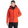 CMW820 DYNAMIC PRO II JACKET CRAGHOPPERS CMW820 DYNAMIC PRO II JACKET CRAGHOPPERS
