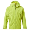 CMW820 DYNAMIC PRO II JACKET CRAGHOPPERS CMW820 DYNAMIC PRO II JACKET CRAGHOPPERS