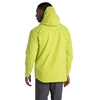 CMW820 DYNAMIC PRO II JACKET CRAGHOPPERS CMW820 DYNAMIC PRO II JACKET CRAGHOPPERS