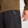 CMW807L STEFAN II WATERPROOF TROUSERS CMW807L STEFAN II WATERPROOF TROUSERS