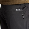 CMW807L STEFAN II WATERPROOF TROUSERS CMW807L STEFAN II WATERPROOF TROUSERS