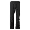 CMW807L STEFAN II WATERPROOF TROUSERS CMW807L STEFAN II WATERPROOF TROUSERS