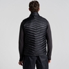 CMB820 EXPOLITE VEST CRAGHOPPERS
