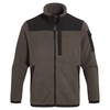 CMA1435 BRAEFELL JACKET CRAGHOPPERS