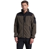 CMA1435 BRAEFELL JACKET CRAGHOPPERS