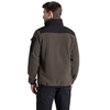 CMA1435 BRAEFELL JACKET CRAGHOPPERS