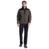 CMA1435 BRAEFELL JACKET CRAGHOPPERS