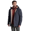 CMP346 LORTON II THERMIC ΜΕΝ'S JACKET CRAGHOPPERS