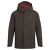 CMP346 LORTON II THERMIC JACKET CRAGHOPPERS