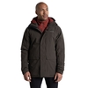 CMP346 LORTON II THERMIC JACKET CRAGHOPPERS