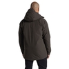 CMP346 LORTON II THERMIC JACKET CRAGHOPPERS