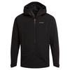 CMW833 PONSA JACKET CRAGHOPPERS