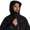 CMW833 PONSA JACKET CRAGHOPPERS