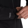 CMW833 PONSA JACKET CRAGHOPPERS