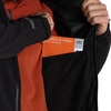 CMW833 PONSA JACKET CRAGHOPPERS