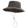 CMC130 NOSILIFE OUTBACK ΚΑΠΕΛΟ II CRAGHOPPERS CMC130 NOSILIFE OUTBACK ΚΑΠΕΛΟ II CRAGHOPPERS