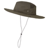 CMC137 NOSILIFE RANGER HAT CRAGHOPPERS