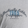 CMT1036 LUCENT II SHORT SLEEVED ΜΠΛΟΥΖΑΚΙ CRAGHOPPERS CMT1036 LUCENT II SHORT SLEEVED ΜΠΛΟΥΖΑΚΙ CRAGHOPPERS