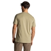 CMT1036 LUCENT II SHORT SLEEVED ΜΠΛΟΥΖΑΚΙ CRAGHOPPERS