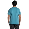 LUCENT II SHORT SLEEVED ΜΠΛΟΥΖΑΚΙ CRAGHOPPERS LUCENT II SHORT SLEEVED ΜΠΛΟΥΖΑΚΙ CRAGHOPPERS