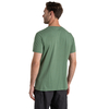 CMT1036 LUCENT II SHORT SLEEVED T-SHIRT CRAGHOPPERS