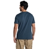 CMT1036 LUCENT II SHORT SLEEVED T-SHIRT CRAGHOPPERS