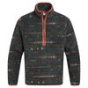 CMA1425 RAWTHEY HALF ZIP CRAGHOPPERS CMA1425 RAWTHEY HALF ZIP CRAGHOPPERS