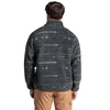 CMA1425 RAWTHEY HALF ZIP CRAGHOPPERS CMA1425 RAWTHEY HALF ZIP CRAGHOPPERS