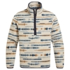 CMA1425 RAWTHEY HALF ZIP CRAGHOPPERS CMA1425 RAWTHEY HALF ZIP CRAGHOPPERS