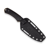 B663-BKS1 ALPHA GUIDE BACKCOUNTRY- ΜΑΧΑΙΡΙ -US BUCK
