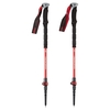 CUX0077 VENTURE ANTISHOCK WALKING POLES CRAGHOPPERS