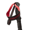 CUX0077 VENTURE ANTISHOCK WALKING POLES CRAGHOPPERS