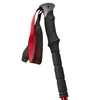 CUX0077 VENTURE ANTISHOCK WALKING POLES CRAGHOPPERS