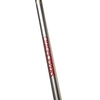 CUX0076 VENTURE WALKING POLES CRAGHOPPERS CUX0076 VENTURE WALKING POLES CRAGHOPPERS