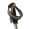 CUX0076 VENTURE WALKING POLES CRAGHOPPERS CUX0076 VENTURE WALKING POLES CRAGHOPPERS