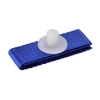 NYLON BARREL REST CASTELLANI