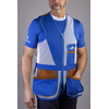 SUMMER M.LONDON (LEATHER R.P.) RIGHT ΣΚΟΠΕΥΤΙΚΟ ΓΙΛΕΚΟ SUMMER M.LONDON (LEATHER R.P.) RIGHT ΣΚΟΠΕΥΤΙΚΟ ΓΙΛΕΚΟ