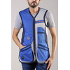 SPORT RIO VEST (FABRIC R.P) RIGHT ΣΚΟΠΕΥΤΙΚΟ ΓΙΛΕΚΟ
