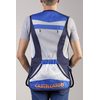 SPORT RIO VEST (FABRIC R.P) RIGHT ΣΚΟΠΕΥΤΙΚΟ ΓΙΛΕΚΟ